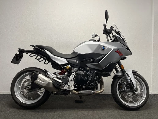 BMW F 900 XR - Afbeelding 1 van 22