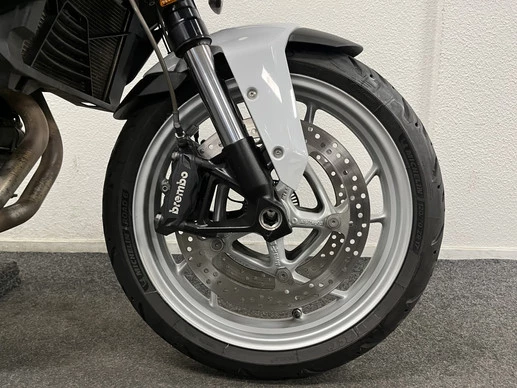 BMW F 900 XR - Afbeelding 6 van 22