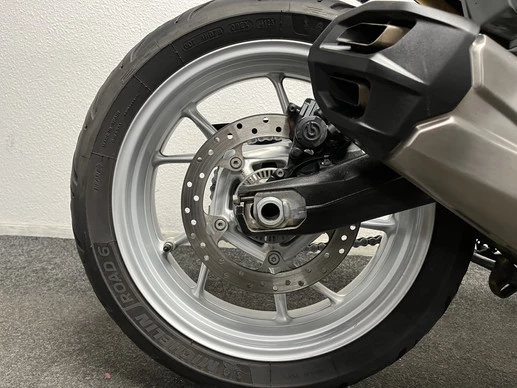 BMW F 900 XR - Afbeelding 8 van 22