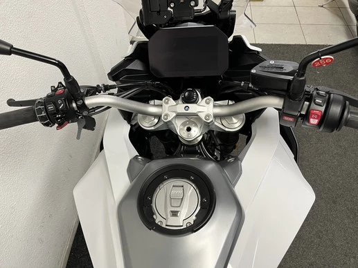 BMW F 900 XR - Afbeelding 9 van 22