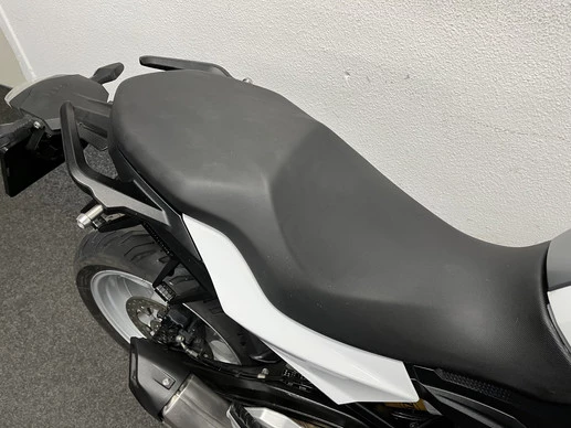 BMW F 900 XR - Afbeelding 10 van 22