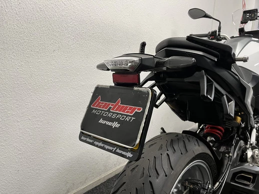 BMW F 900 XR - Afbeelding 11 van 22