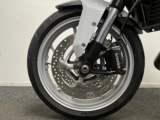 BMW F 900 XR - Afbeelding 16 van 22