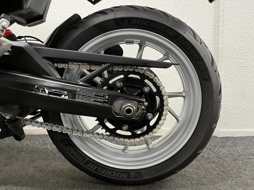 BMW F 900 XR - Afbeelding 18 van 22