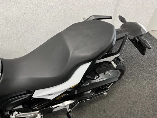 BMW F 900 XR - Afbeelding 20 van 22