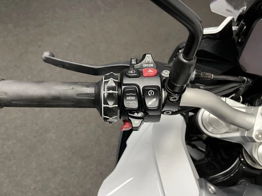 BMW F 900 XR - Afbeelding 21 van 22