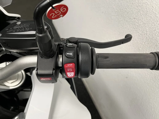 BMW F 900 XR - Afbeelding 22 van 22