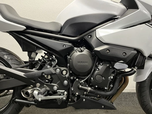 Yamaha - Afbeelding 7 van 22