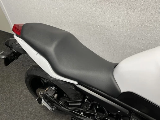 Yamaha - Afbeelding 10 van 22