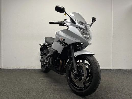 Yamaha - Afbeelding 12 van 22