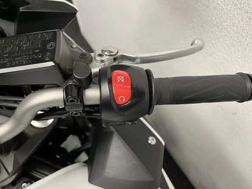 Yamaha - Afbeelding 22 van 22