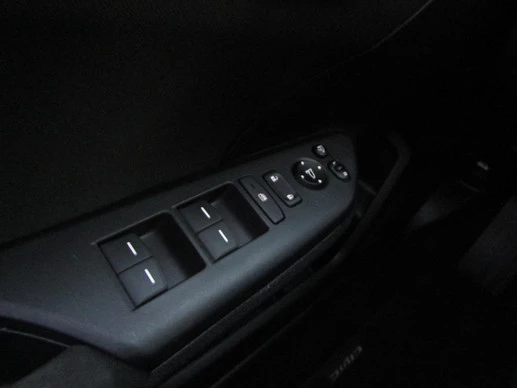 Honda Civic - Afbeelding 15 van 20