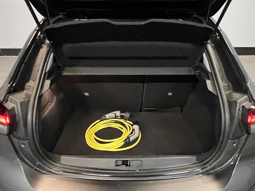 Opel Corsa-e - Afbeelding 8 van 25