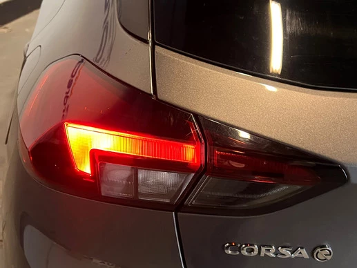 Opel Corsa-e - Afbeelding 9 van 25