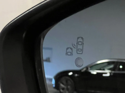 Opel Corsa-e - Afbeelding 10 van 25