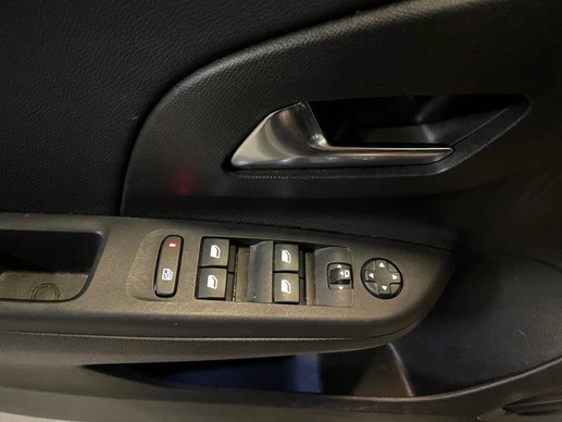 Opel Corsa-e - Afbeelding 11 van 25