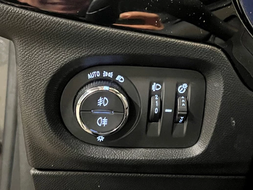 Opel Corsa-e - Afbeelding 12 van 25