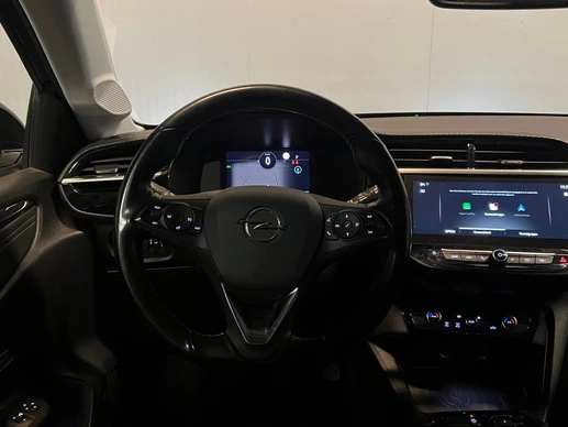 Opel Corsa-e - Afbeelding 14 van 25