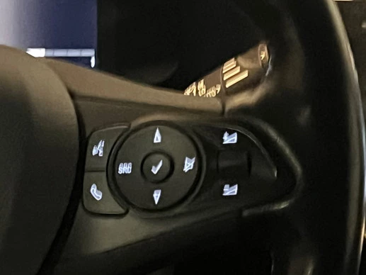 Opel Corsa-e - Afbeelding 15 van 25