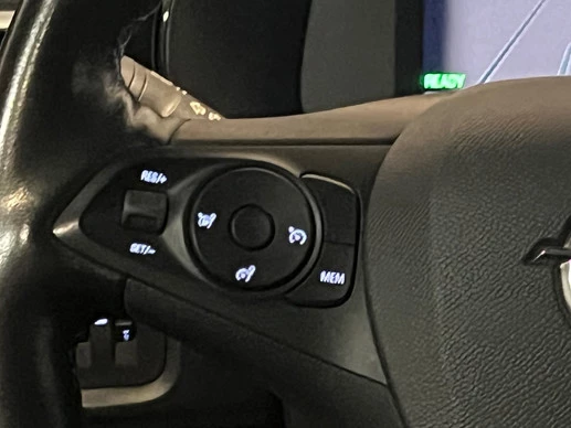 Opel Corsa-e - Afbeelding 16 van 25