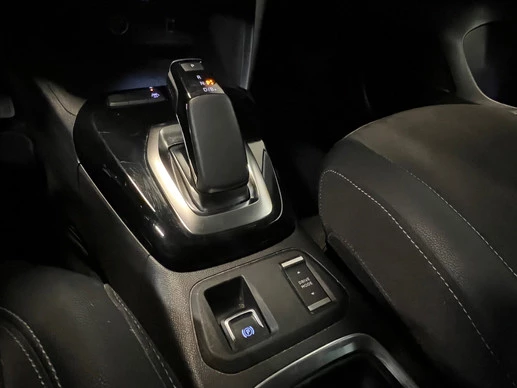 Opel Corsa-e - Afbeelding 17 van 25