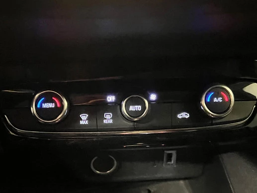 Opel Corsa-e - Afbeelding 18 van 25