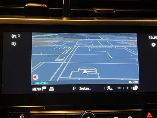 Opel Corsa-e - Afbeelding 21 van 25