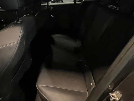 Opel Corsa-e - Afbeelding 23 van 25