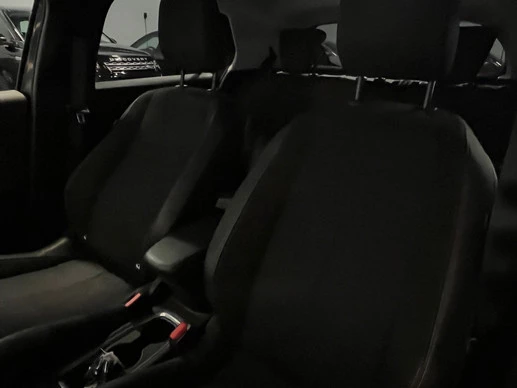 Opel Corsa-e - Afbeelding 25 van 25