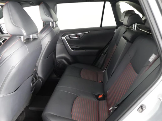 Suzuki Across - Afbeelding 11 van 30