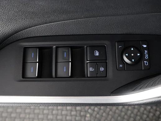 Suzuki Across - Afbeelding 18 van 30