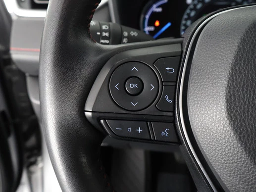 Suzuki Across - Afbeelding 20 van 30