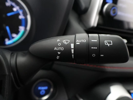 Suzuki Across - Afbeelding 21 van 30