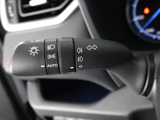 Suzuki Across - Afbeelding 22 van 30