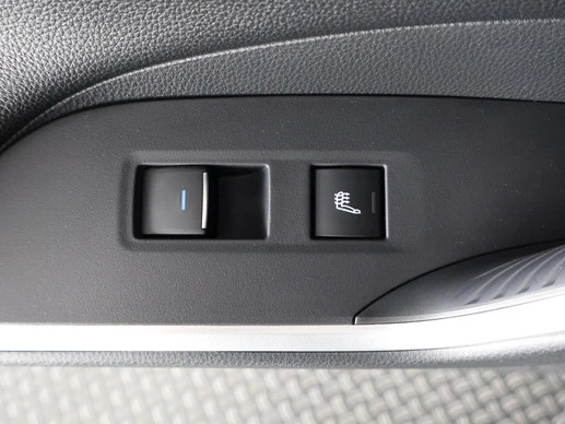 Suzuki Across - Afbeelding 24 van 30