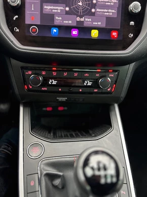 SEAT Arona - Afbeelding 16 van 30