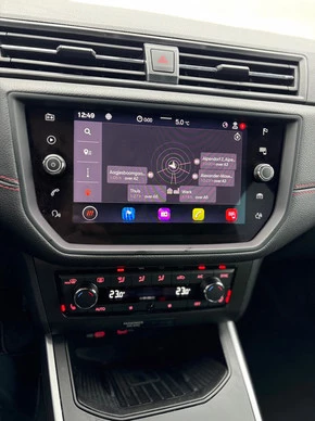 SEAT Arona - Afbeelding 17 van 30