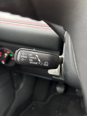 SEAT Arona - Afbeelding 19 van 30