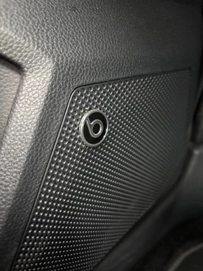 SEAT Arona - Afbeelding 21 van 30