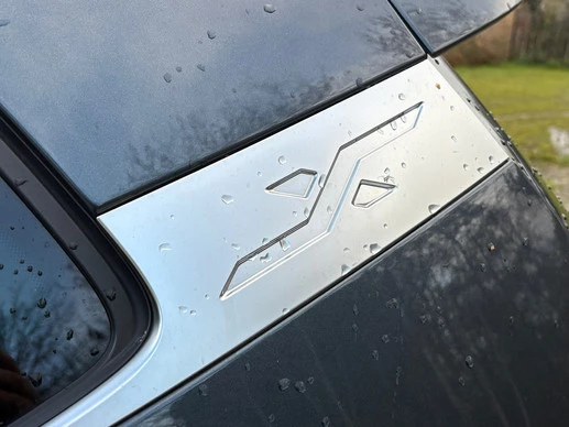 SEAT Arona - Afbeelding 26 van 30