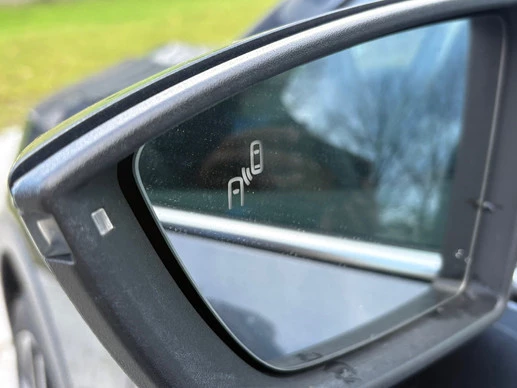 SEAT Arona - Afbeelding 27 van 30