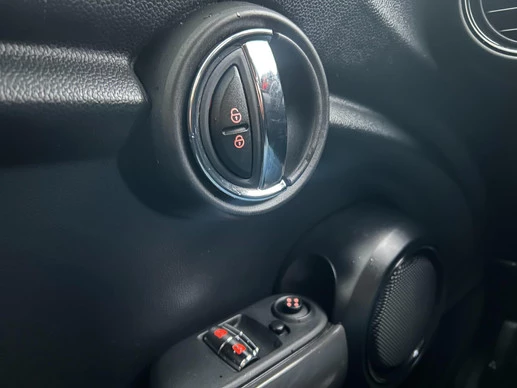 MINI One - Afbeelding 11 van 17