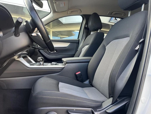 Mazda CX-60 - Afbeelding 6 van 22