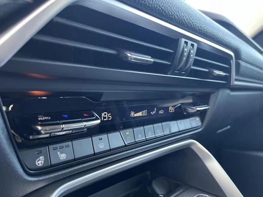 Mazda CX-60 - Afbeelding 12 van 22