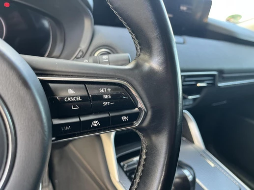 Mazda CX-60 - Afbeelding 14 van 22