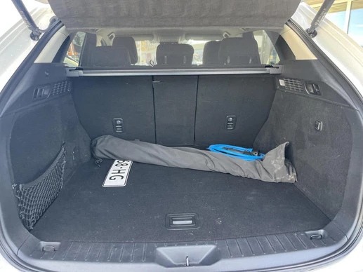 Mazda CX-60 - Afbeelding 19 van 22