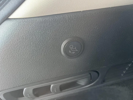 Mazda CX-60 - Afbeelding 20 van 22