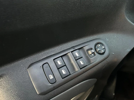 Citroën Berlingo - Afbeelding 11 van 19