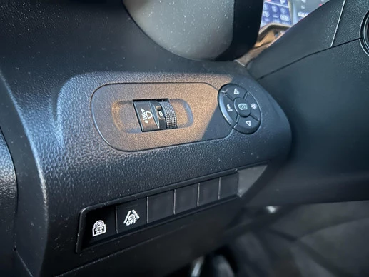 Citroën Berlingo - Afbeelding 14 van 19