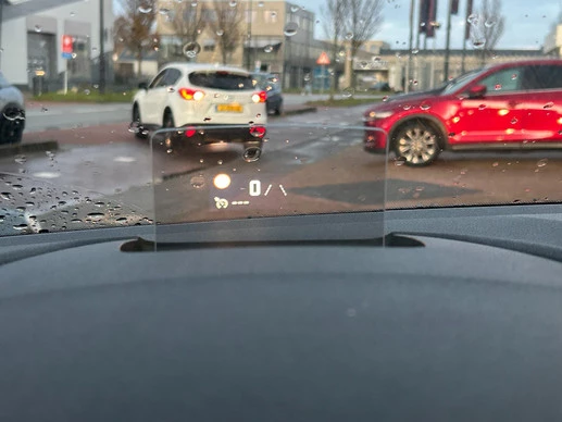 Citroën Berlingo - Afbeelding 18 van 19